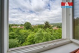 Prodej bytu 3+1, 102 m², Mníšek pod Brdy + garáž 19 m²
