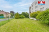 Prodej bytu 3+1, 102 m², Mníšek pod Brdy + garáž 19 m²