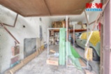 Prodej bytu 3+1, 102 m², Mníšek pod Brdy + garáž 19 m²