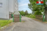 Prodej bytu 3+1, 102 m², Mníšek pod Brdy + garáž 19 m²