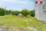 Prodej bytu 3+1, 102 m², Mníšek pod Brdy + garáž 19 m²