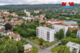 Prodej bytu 3+1, 102 m², Mníšek pod Brdy + garáž 19 m²
