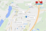 Prodej bytu 3+1, 102 m², Mníšek pod Brdy + garáž 19 m²