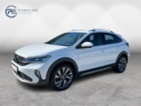 Volkswagen Taigo, 1.0 TSI 81 kW STYLE DSG,