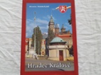 Hradec Králové - Miroslav Podhrázský