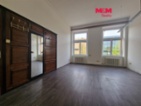 Pronájem kancelářského prostoru, 29 m², Trutnov