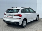 Škoda Kamiq, Selection 6MP 1,0TSI, SUV, benzin