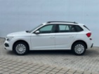 Škoda Kamiq, Selection 6MP 1,0TSI, SUV, benzin