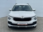 Škoda Kamiq, Selection 6MP 1,0TSI, SUV, benzin