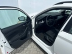 Škoda Kamiq, Selection 6MP 1,0TSI, SUV, benzin