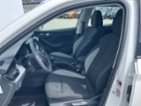 Škoda Kamiq, Selection 6MP 1,0TSI, SUV, benzin