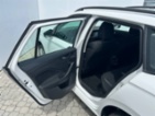 Škoda Kamiq, Selection 6MP 1,0TSI, SUV, benzin