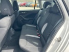 Škoda Kamiq, Selection 6MP 1,0TSI, SUV, benzin