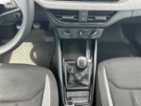 Škoda Kamiq, Selection 6MP 1,0TSI, SUV, benzin
