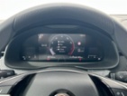 Škoda Kamiq, Selection 6MP 1,0TSI, SUV, benzin