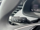 Škoda Kamiq, Selection 6MP 1,0TSI, SUV, benzin