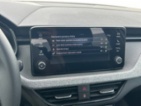 Škoda Kamiq, Selection 6MP 1,0TSI, SUV, benzin