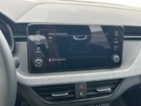 Škoda Kamiq, Selection 6MP 1,0TSI, SUV, benzin