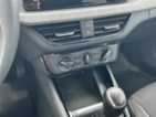 Škoda Kamiq, Selection 6MP 1,0TSI, SUV, benzin