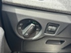 Škoda Kamiq, Selection 6MP 1,0TSI, SUV, benzin