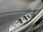 Škoda Kamiq, Selection 6MP 1,0TSI, SUV, benzin