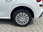 Škoda Kamiq, Selection 6MP 1,0TSI, SUV, benzin