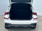 Škoda Kamiq, Selection 6MP 1,0TSI, SUV, benzin