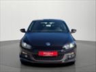 Volkswagen Scirocco, 1,4 TSi 118 Kw DSG Match,