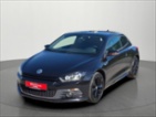 Volkswagen Scirocco, 1,4 TSi 118 Kw DSG Match,