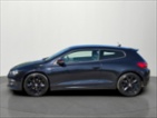 Volkswagen Scirocco, 1,4 TSi 118 Kw DSG Match,