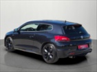 Volkswagen Scirocco, 1,4 TSi 118 Kw DSG Match,