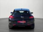Volkswagen Scirocco, 1,4 TSi 118 Kw DSG Match,