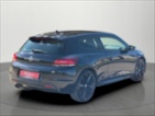 Volkswagen Scirocco, 1,4 TSi 118 Kw DSG Match,