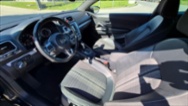 Volkswagen Scirocco, 1,4 TSi 118 Kw DSG Match,