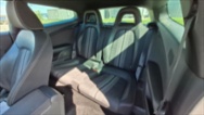 Volkswagen Scirocco, 1,4 TSi 118 Kw DSG Match,