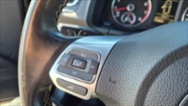 Volkswagen Scirocco, 1,4 TSi 118 Kw DSG Match,