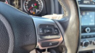 Volkswagen Scirocco, 1,4 TSi 118 Kw DSG Match,