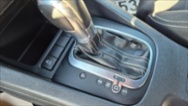 Volkswagen Scirocco, 1,4 TSi 118 Kw DSG Match,