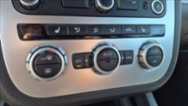 Volkswagen Scirocco, 1,4 TSi 118 Kw DSG Match,