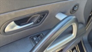Volkswagen Scirocco, 1,4 TSi 118 Kw DSG Match,