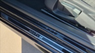 Volkswagen Scirocco, 1,4 TSi 118 Kw DSG Match,