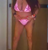 Ingrid 45