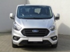 Ford Transit Custom, L2 6míst 2.0TDCid