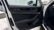 Porsche Panamera, 4 E-Hybrid, liftback, hybridní -
