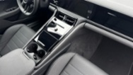 Porsche Panamera, 4 E-Hybrid, liftback, hybridní -