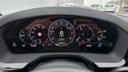 Porsche Panamera, 4 E-Hybrid, liftback, hybridní -