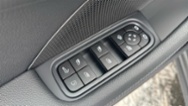Porsche Panamera, 4 E-Hybrid, liftback, hybridní -