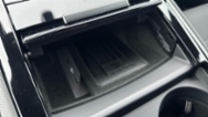 Porsche Panamera, 4 E-Hybrid, liftback, hybridní -