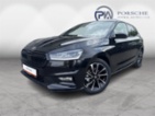 Škoda Fabia, Monte Carlo 1,5 TSI 110 kW DSG,