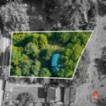 Prodej chaty 28, Křečhoř.Pozemek 806 m² s